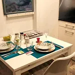 Helios Grand Terrasse Panoramique Magique *