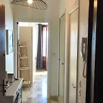 Helios Grand Terrasse Panoramique Magique