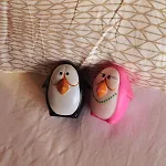 Helios Grand Terrasse Panoramique Magique