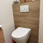 Helios Grand Terrasse Panoramique Magique *