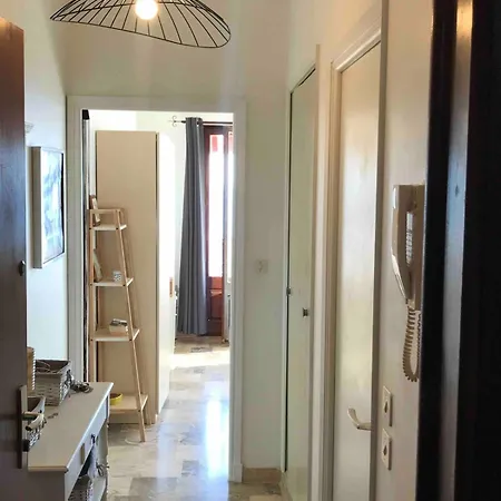 Helios Grand Terrasse Panoramique Magique