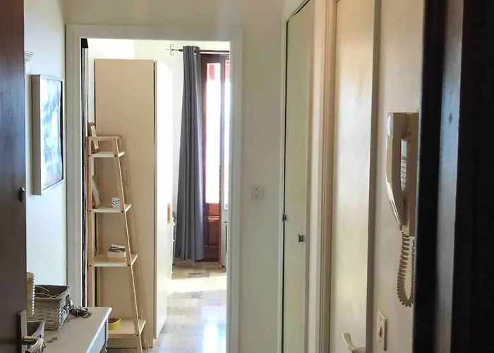 Helios Grand Terrasse Panoramique Magique