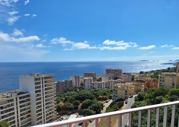 Helios Grand Terrasse Panoramique Magique