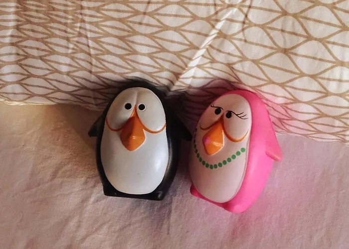 Helios Grand Terrasse Panoramique Magique