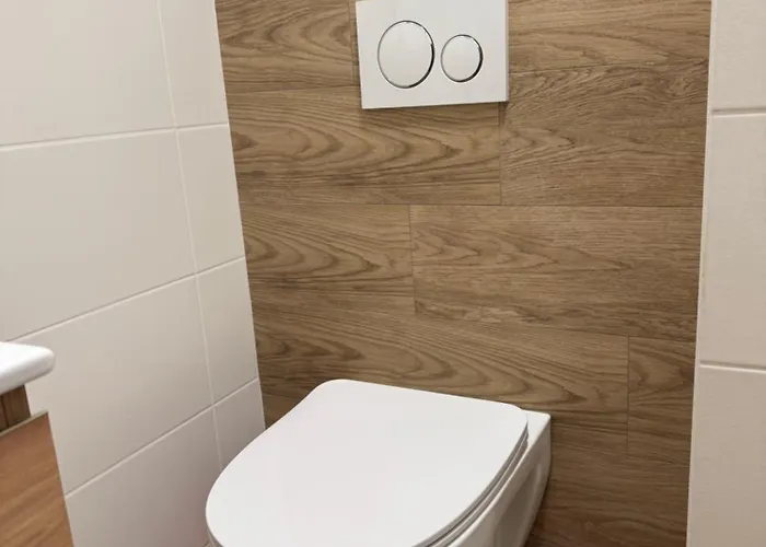 Helios Grand Terrasse Panoramique Magique *